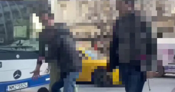 odigos oasth 1200x630.jpg