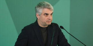 odisseas konstantinopoulos 1200x630.jpg