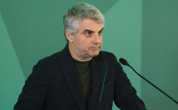 odisseas konstantinopoulos 1200x630.jpg