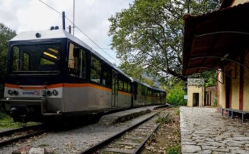 odontwtos ose 1200x630.jpg