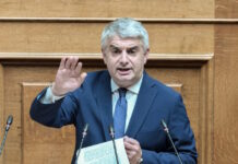 odusseas konstantinopoulos pasok 1200x630.jpg