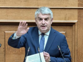 odusseas konstantinopoulos pasok 1200x630.jpg