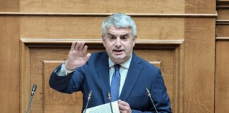 odusseas konstantinopoulos pasok 1200x630.jpg