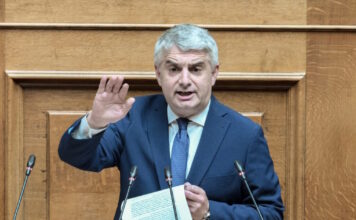 odusseas konstantinopoulos pasok 1200x630.jpg