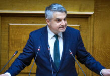 odusseas kwnstantinopoulos eurok 1 1200x630.jpg