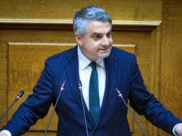 odusseas kwnstantinopoulos eurok 1 1200x630.jpg