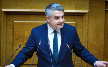 odusseas kwnstantinopoulos eurok 1 1200x630.jpg