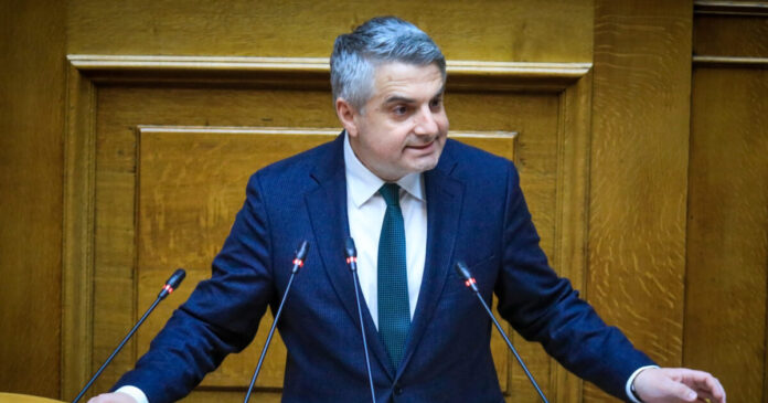 odusseas kwnstantinopoulos eurok 1 1200x630.jpg