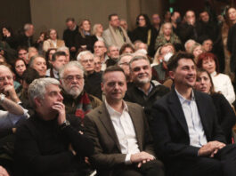 odusseas kwsntantinopoulos xaris doukas eurok 1200x630.jpg