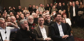 odusseas kwsntantinopoulos xaris doukas eurok 1200x630.jpg