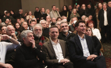 odusseas kwsntantinopoulos xaris doukas eurok 1200x630.jpg