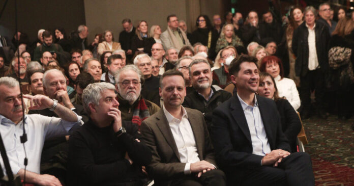 odusseas kwsntantinopoulos xaris doukas eurok 1200x630.jpg