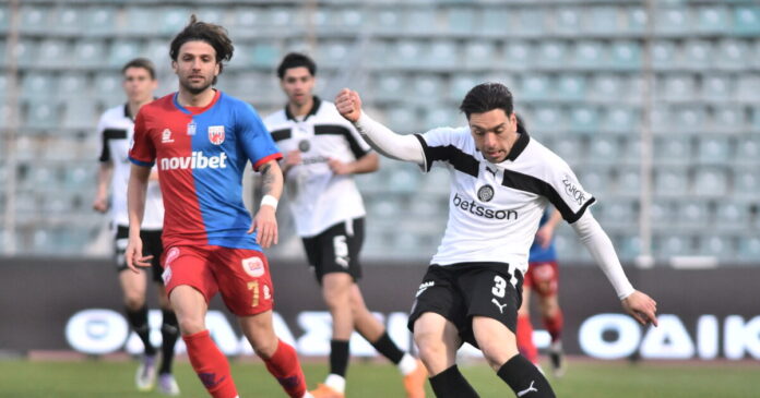 ofi eurokinissi 1200x630.jpg ofi eurokinissi 1200x630.jpg