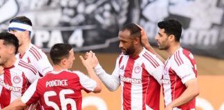 ofi olympiakos el kaampi eurokinissi 1200x630.jpg