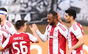 ofi olympiakos el kaampi eurokinissi 1200x630.jpg