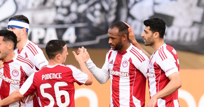 ofi olympiakos el kaampi eurokinissi 1200x630.jpg