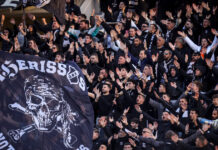 ofi opadoi eurokinissi 1200x630.jpg