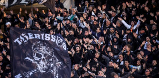 ofi opadoi eurokinissi 1200x630.jpg