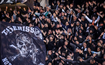 ofi opadoi eurokinissi 1200x630.jpg