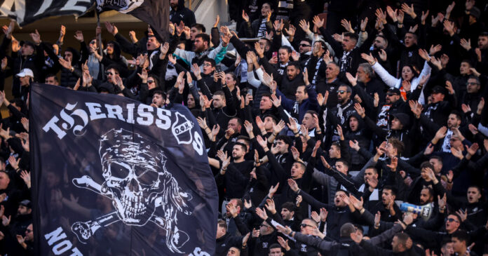 ofi opadoi eurokinissi 1200x630.jpg