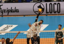 ofi panathinaikos 1200x630.jpg