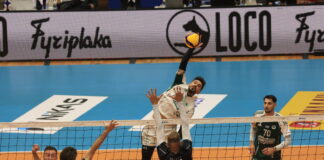 ofi panathinaikos 1200x630.jpg