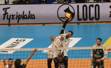 ofi panathinaikos 1200x630.jpg