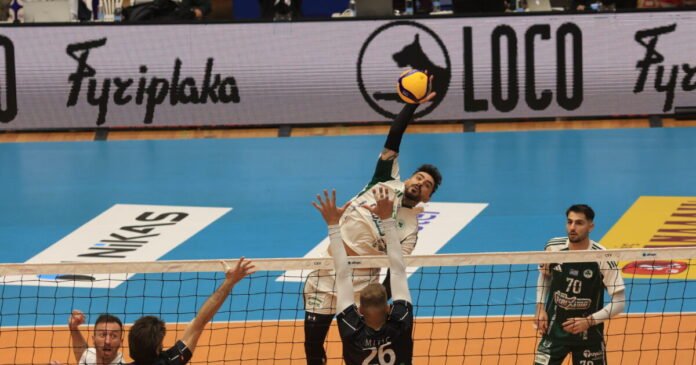 ofi panathinaikos 1200x630.jpg