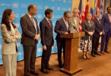 ohe 24032026 1200x630.jpg