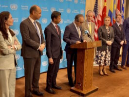 ohe 24032026 1200x630.jpg