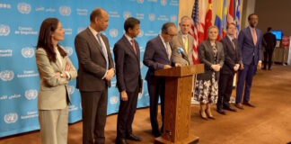 ohe 24032026 1200x630.jpg