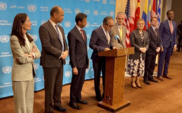 ohe 24032026 1200x630.jpg