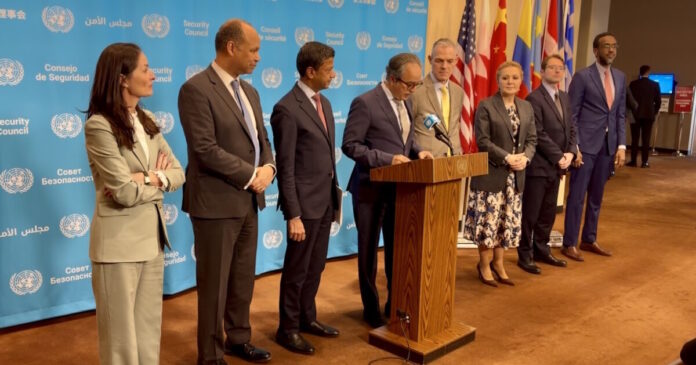 ohe 24032026 1200x630.jpg