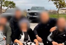 oikogeneia roma 1200x630.jpg