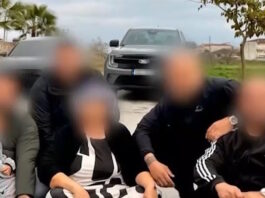 oikogeneia roma 1200x630.jpg