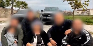 oikogeneia roma 1200x630.jpg