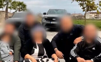 oikogeneia roma 1200x630.jpg