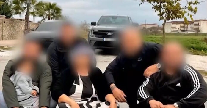 oikogeneia roma 1200x630.jpg