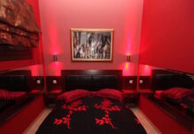 oikoi anoxis 27032026 1200x630.jpg