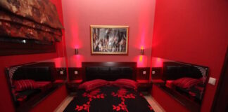 oikoi anoxis 27032026 1200x630.jpg