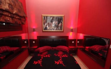 oikoi anoxis 27032026 1200x630.jpg