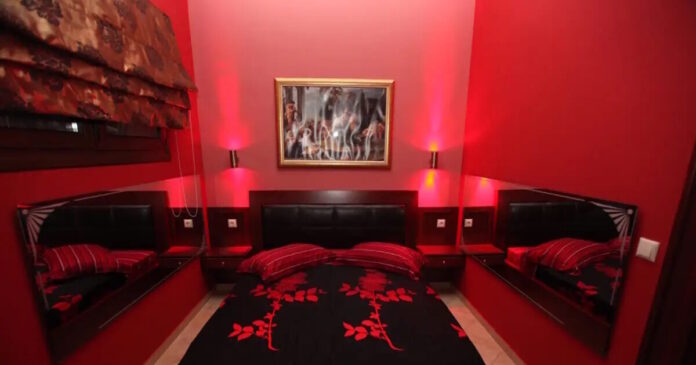 oikoi anoxis 27032026 1200x630.jpg