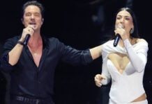 oikonomopoulos adamou ndp 1200x630.jpg