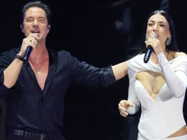 oikonomopoulos adamou ndp 1200x630.jpg