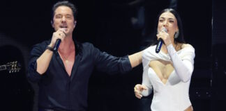 oikonomopoulos adamou ndp 1200x630.jpg