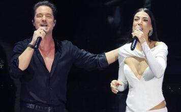 oikonomopoulos adamou ndp 1200x630.jpg