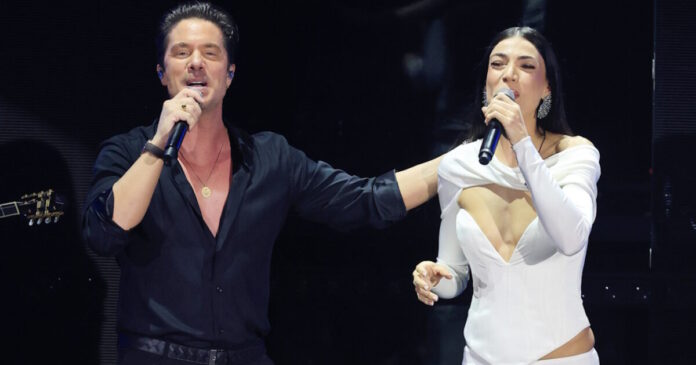 oikonomopoulos adamou ndp 1200x630.jpg