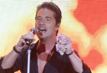 oikonomopoulos ndp 1200x630.jpg