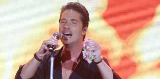 oikonomopoulos ndp 1200x630.jpg