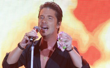 oikonomopoulos ndp 1200x630.jpg